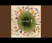 cocoon - Topic