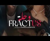 Fractus / وحلة