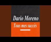 Darío Moreno - Topic