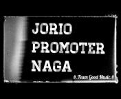 Jorio promoter