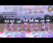 St. Kizito Choir Riruta