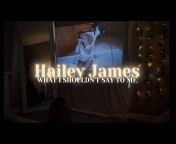 Hailey James Music