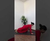Jyoti Thakur Fitness