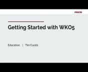 WKO Education