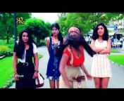 Bollywood News And Hot Scene