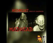 Midnightwaybad
