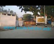 azamgarh Vlog video love you Azamgarh