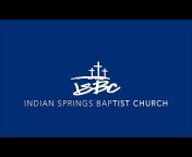 Indian Springs Baptist Church Media