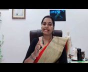 Dr Kavitha V S