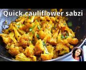 Shruti&#39;s Cooking channel
