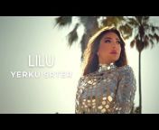 Lilu Singer