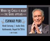 Ishwar Puri Audio Video Clips