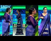 176px x 144px - Greeshma Malayalam serial actress caught for immoral traffic video with  face from malyalam seriyal actres sex videos Watch Video - MyPornVid.fun