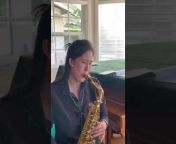 Ultimate Saxophone Lessons