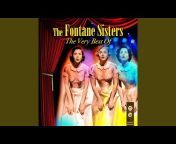 The Fontane Sisters - Topic