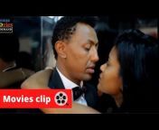 Amaharic movies clip