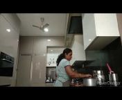 Cook with Laxmi vlogs
