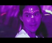 Chinese 頂級DJ音樂 Remix