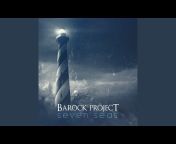 Barock Project - Topic