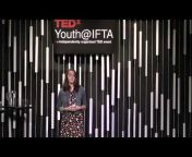 TEDxYouth