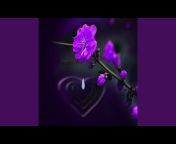 梅紫落 - Topic
