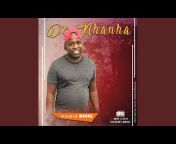 Dr nhanha the producer - Topic