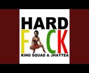 King Squad - Topic