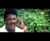 TFC Telugu Videos