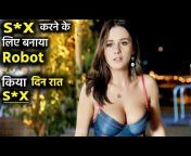 Movies Explained in Hindi
