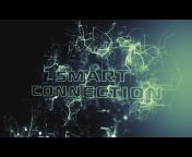 Smart Connection