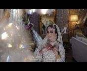 Premier Weddings (Wedding Video u0026 Photography)