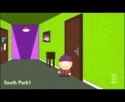 South Park1