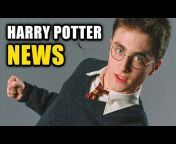 Harry Potter Theory EXTRA