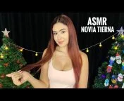 ASMR en español decorando el arbolito de navidadvicoasmr from vico ...
