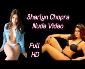 BOLLYWOOD VIDEO CLIPS