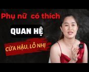 Thanh Nga Official