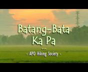 Pinoy Videoke Tambayan