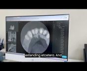 Acer Dental