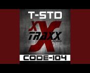 T-STD - Topic