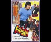 Satish Movies