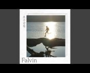 Falvin - Topic