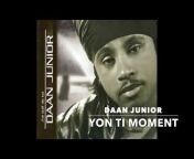 Daan Junior Music-Officielle