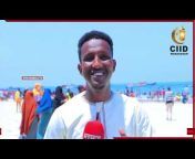 RTN Somali TV