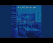 Jazz u0026 Coffee Society - Topic