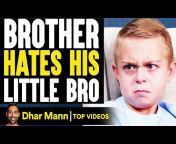 Dhar Mann Studios Top Videos