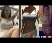 Tiktok hot videos: Free Porn Tags & XXX Movies at Sex Tube - BigAssex