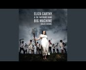 Eliza Carthy - Topic