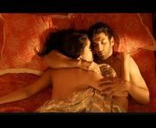 Bollywood hottest Scenes