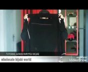 wholesale hijabi world