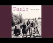 Panic - Topic